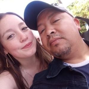 Meet your Posher, Yuri de